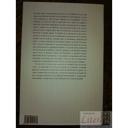 Subjetividad y verdad  Michel Foucault Fondo de cultura económica