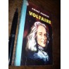 Voltaire André Maurois Editora Latino Americana Buen Estado