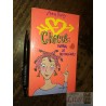 Chicos manual de instrucciones Morag Prunty Ed. Montena