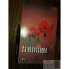 Caleidoscopio Martha Escudero Banker Ed. Arttegrama