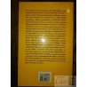 Cuando hablaba dormido Álvaro Vargas Llosa Ed. Grijalbo 359