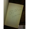 No a Pinochet Juan Pablo Cardenas FIRMADO DEDICADO Ed. Emisi
