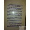 De la vida y del amor Enrique Cueto I Carlos Casanueva