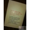 El año del mono de oro Colin Forbes Ed. Pomaire 351 pags