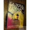 La hora final de Castro Andrés Oppenheimer Ed. Javier Vergar