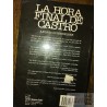 La hora final de Castro Andrés Oppenheimer Ed. Javier Vergar