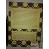 Cuaderno de Guayaquil Ricardo Vivallo Ed. Saposcat