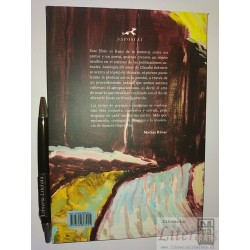 Antología del amor de Claudia Schvartz Francisco Ide Wollete