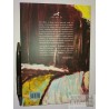 Antología del amor de Claudia Schvartz Francisco Ide Wollete