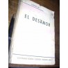 El Desamor Louise De Vilmorin Santiago Rueda