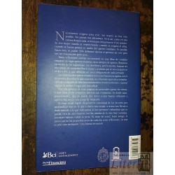 Pausas de mediodía Hugo Tagle Moreno Ed. UC formato grande