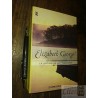 La justicia de los inocentes Elizabeth George Ed. Debolsillo