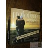 Pololear José Luis Correa Ed. Nueva Patris 3a ed
