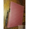 Los gladiadores Arthur Koestler Ed. Abril tapas duras 313 pa