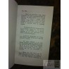 Entretelas Alicia Puig C Autoedición empastada firmado y ded