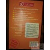 Collins easy learning Spanish Dictionary  The Open Universit