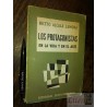 Los protagonistas en la vida y en el arte Niceto Alcalá Zamo
