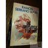De anteayer y de hoy Ramon Serrano Suñer Ed. Plaza & Janés f