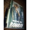 Noche En Bombay Louis Bromfield Goliat (tapa Dura) Muy Bien