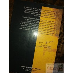 La salud en Chile evolución y perspectivas Ernesto Miranda e