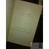 Jose Hombre cuento de navidad Saul Schkolnik Mecanografiado