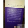 El contagio de la locura Juan Mihovilovich Ed. LOM