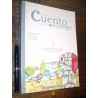 Cuento Contigo V (a Partir De 14 Años) Loreto Fontaine (ed.)