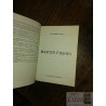 Martin Fierro José Hernández Ed. Colihue