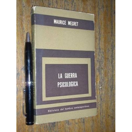 La Fortuna De Fletch Gregory Mcdonald Pomaire