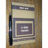 La Fortuna De Fletch Gregory Mcdonald Pomaire