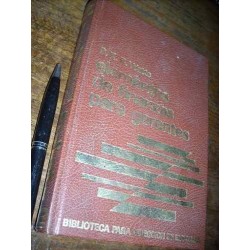 Elementos De Finanzas Para Gerentes B K R Watts Edaf