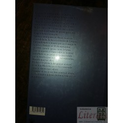 Estampas de luz diario de un condenado a muerte Enrique Barb
