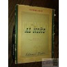 Guiando al niño Alfredo Adler y otros  Ed. Paidós / prologo