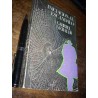 Iniciación Al Escándalo Gabriel Veraldi Barral Edicione 1972